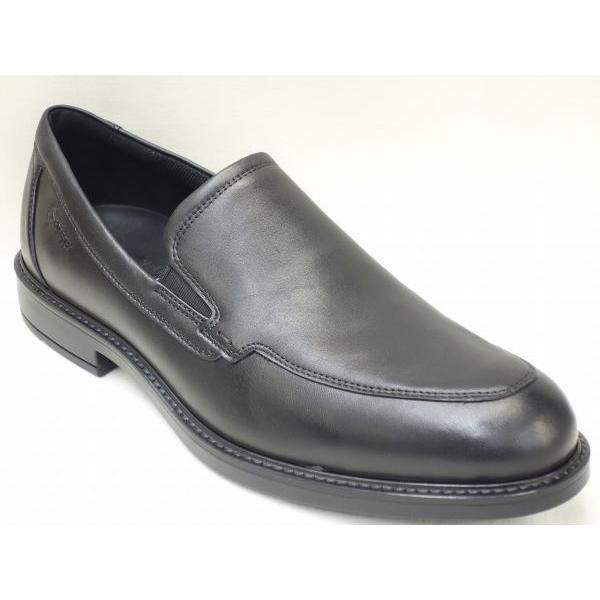 eu 44 (28.7) ECCO VITRUS 640574-01001 ak`bj GR[  big-b