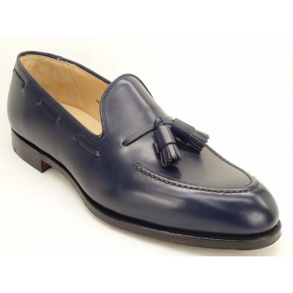 uk11 (29.5cm) NPbgW[Y@LxfBbV CAVENDISH2 yEz 9376-1035-01 l[r[ NPbgW[Y  big-b