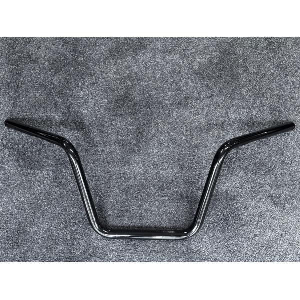 特注品！ハーレー FLSTS/FLSTSC/FXSTS/FLSTSB スプリンガー モデル専用