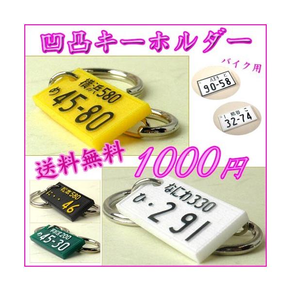 io[v[gL[z_[ io[v[gXgbv  Ԃ̃io[v[gL[z_[ɁIiphone11 P[X ȂǃX}zP[X ONP