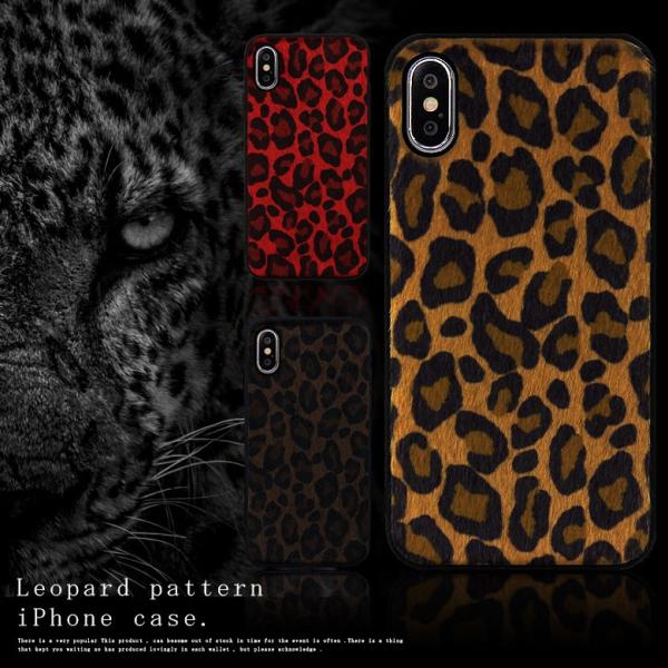 iPhone10 専用 iPhone X ケース iphonex iphone10 10 アイフォーン アイフォンテン