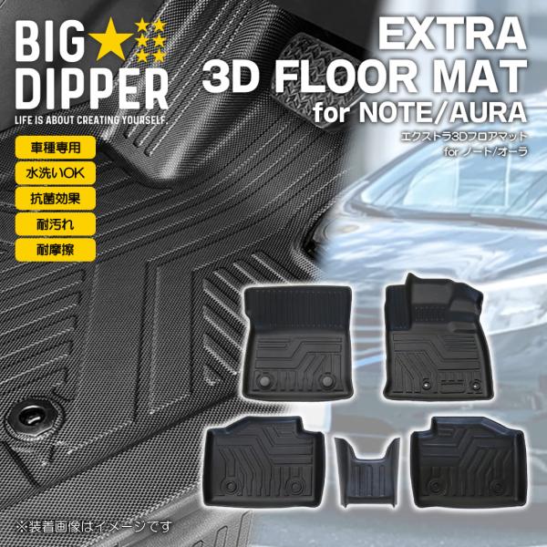 GPオーランド　プレイマット GPオーランド プレイマット Ultimate Guard プレイマット