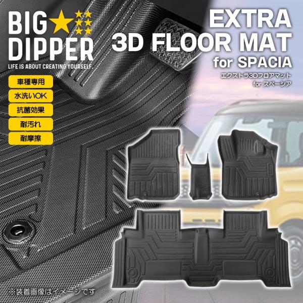 big-dipper7_hn07s3203