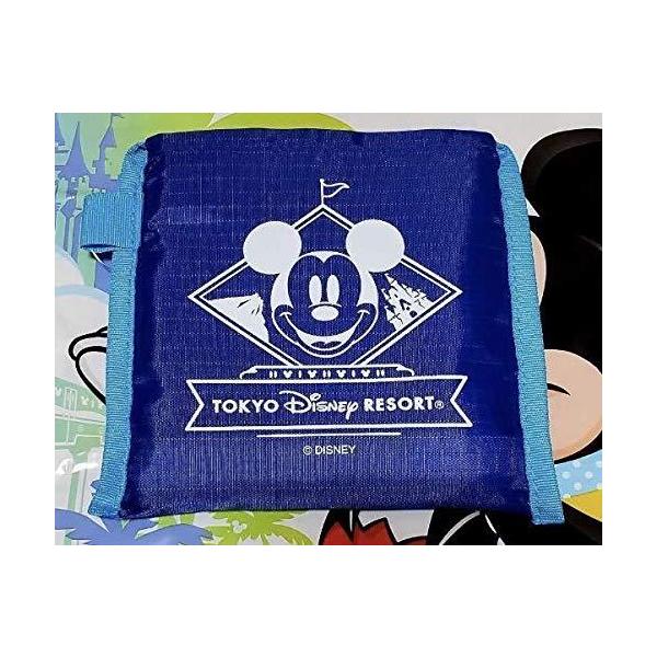 ディズニーランド お土産 みんな探してる人気モノ ディズニーランド お土産