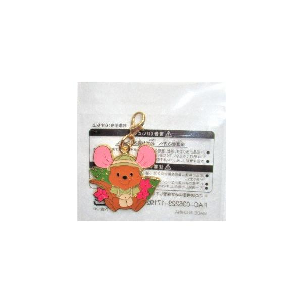 安いジャングルカーニバル 景品の通販商品を比較 ショッピング情報のオークファン