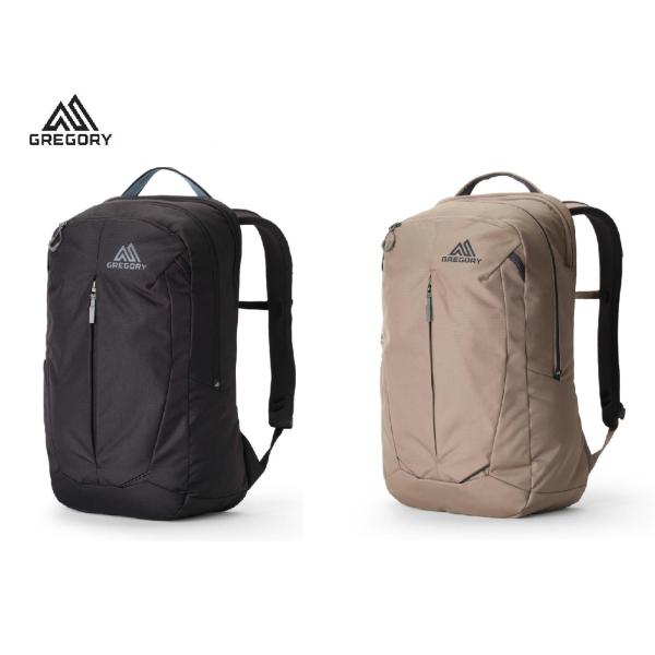 【新品未使用】GREGORY レトナ25　バックパック GREGORY (グレゴリー) レトナ25 RETONA25 /2024FW/リュック/ユニ
