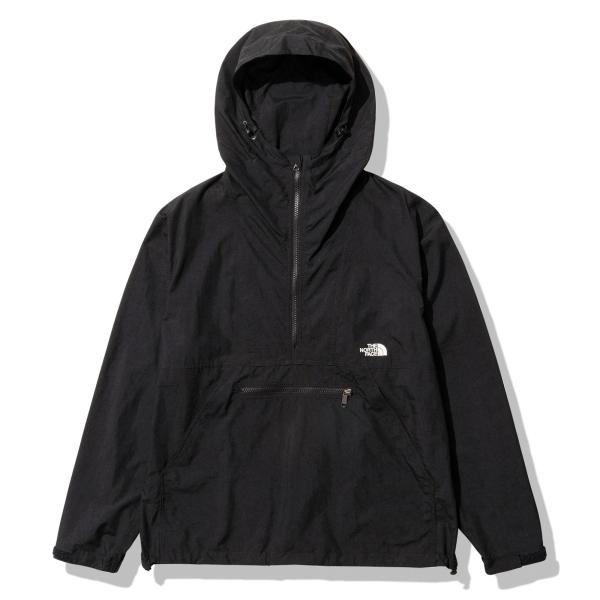 THE NORTH FACE (ノースフェイス) NP22333 (メンズ) コンパクト