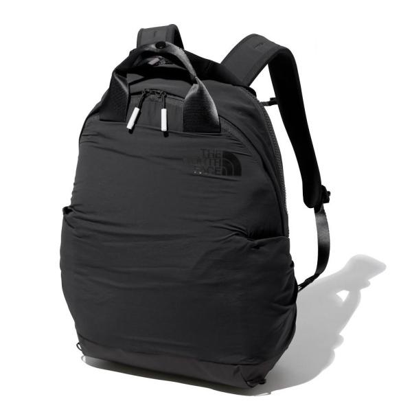 ノースフェイス ネバーストップ ミニバック リュックバッグ NMW82351 THE NORTH FACE 【THE FACE】W Never Stop Mini Daypack ネバー