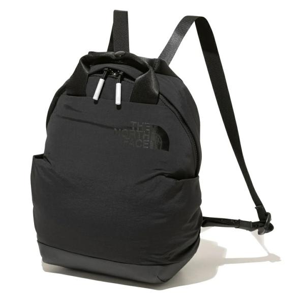 ノースフェイス ネバーストップミニバックパック nmw82351 楽天市場】[NMW82351]THE NORTH FACE(ザ・ノース・フェイス) W