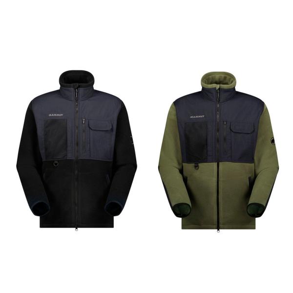 エムン　1014 MAMMUT（マムート） 1014-05850(ユニセックス) ムーンストーン