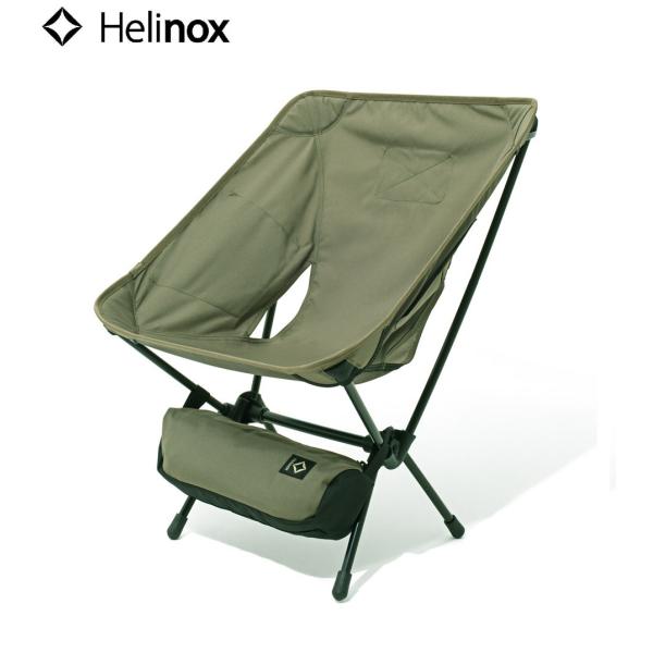 Helinox　ヘリノックス　タクティカルチェア (コヨーテ) キャンプ イス 楽天市場】チェア 椅子 キャンプ イス アウトドア 折りたたみ