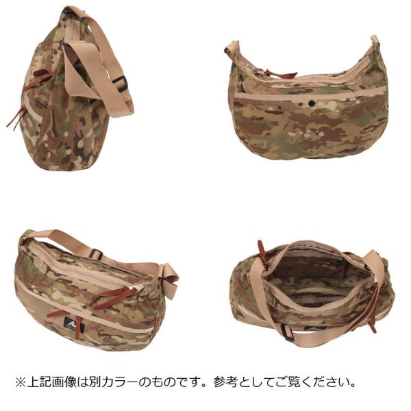 Gregory グレゴリー サッチェル M プラドラコラボモデル Satchel M ショルダーバッグ 限定カラー Buyee Buyee 日本の通販商品 オークションの代理入札 代理購入