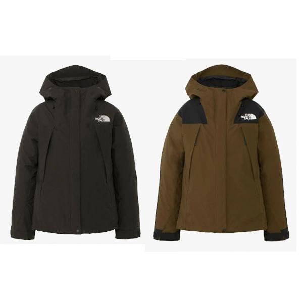 THE NORTH FACE（ザ ノースフェイス） (ノースフェイス) NPW61800