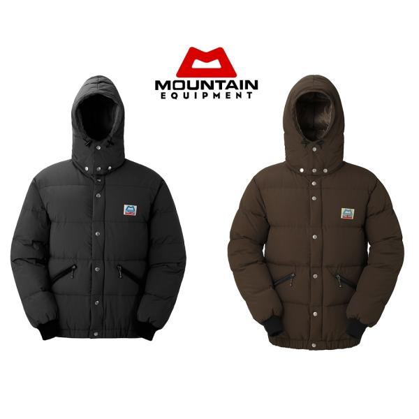 Mountain Equipment ライトライン ダウンシュラフ MOUNTAIN EQUIPMENT（マウンテンイクイップメント） 現品限り 30%off