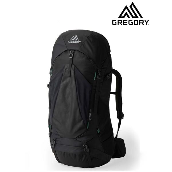 Gregory - グレゴリー GREGORY BALTORO55 バルトロ55 Sサイズ ザック リュック バックパック 登山 トレッキング アウトドア グレゴリー GREGORY BALTORO55 バルトロ55 Sサイズ ザック