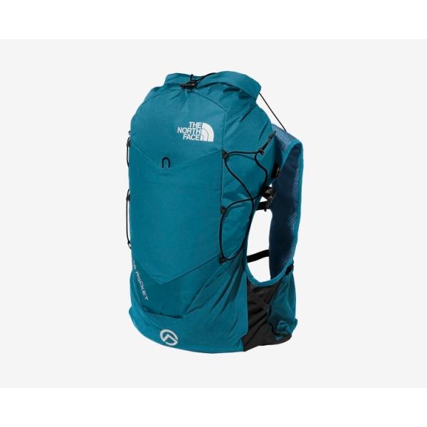 [ザノースフェイス] ランニングバッグ TR Rocket NM62392 M Amazon.co.jp: [ザノースフェイス] ランニングバッグ TR Rocket