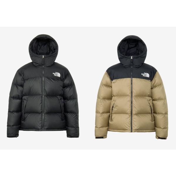 ザノースフェイス　ヌプシ　ダウンジャケット　ND92331 Mサイズ　美品 楽天市場】ザ・ノース・フェイス THE NORTH FACE ND92331 ヌプシ