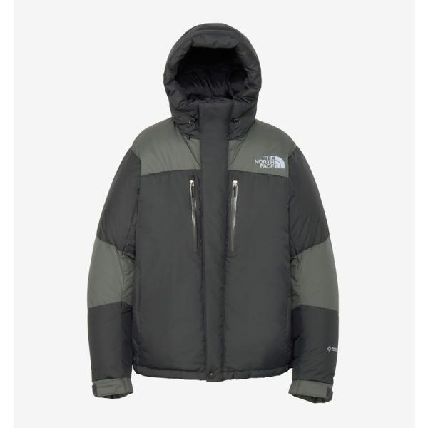 THE NORTH FACE（ザ ノースフェイス） ND92551 バルトロライト