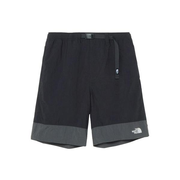 THE NORTH FACE ヌプシショーツ NB42552 楽天市場】ザ・ノース・フェイス THE NORTH FACE ハーフパンツ