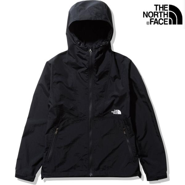 THE NORTH FACE (ザ・ノース・フェイス) NP72230 (メンズ