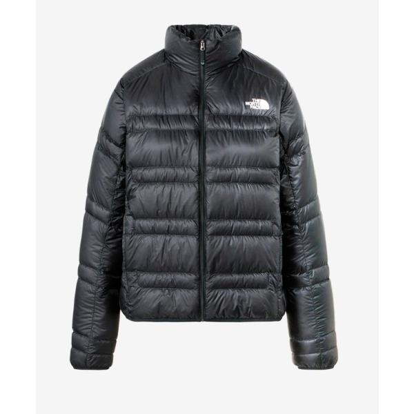 ダウンジャケット レディース アウターTHE NORTH FACE THE NORTH FACE (ザ・ノース・フェイス) NDW42431 (レディース