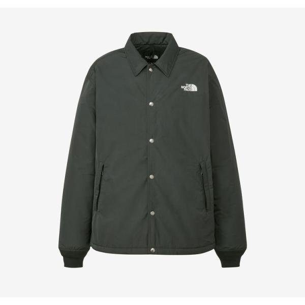 THE NORTH FACE（ザ ノースフェイス） NY82550 (ユニセックス
