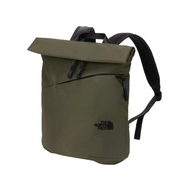 THE NORTH FACE ピレネーバックパック　NM82506 公式】ピレネーバックパック｜ザ・ノース・フェイス公式ストア