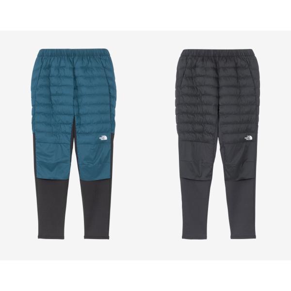 ザノースフェイス レッドランフーディ パンツ NY82495 NY82493 楽天市場】ザ・ノース・フェイス NY82493・NY82495 レッドランフーディ