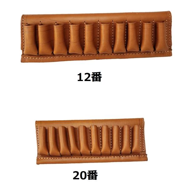 Venator ベネター 散弾銃用 10発弾差し 番 銃用品 ガンアクセサリー Buyee 日本代购平台 产品购物网站大全 Buyee一站式代购 Bot Online