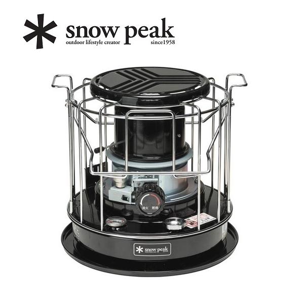 snow peak snowpeak (スノーピーク) KH-002BK タクード/Takudo