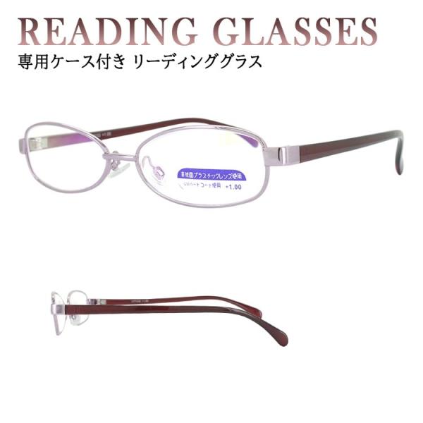 Vዾ fB[X  [fBOOX I[o CP-7032 }`R[g UVn[hR[g 񋅖ʃY 6xWJ VjAOX ^ \tgP[Xt