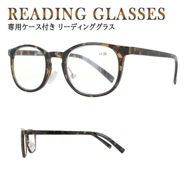 Vዾ Y fB[X  [fBOOX EFg NOX@pbh RD-9068 uEf~ 3xWJ VjAOX \tgP[Xt