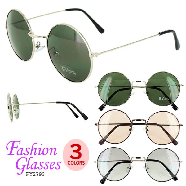 TOX fB[X UVJbg  UV400 gh PY2793 Eh ۃKl NOX@pbh ߉\ ^t[ CgJ[Y F