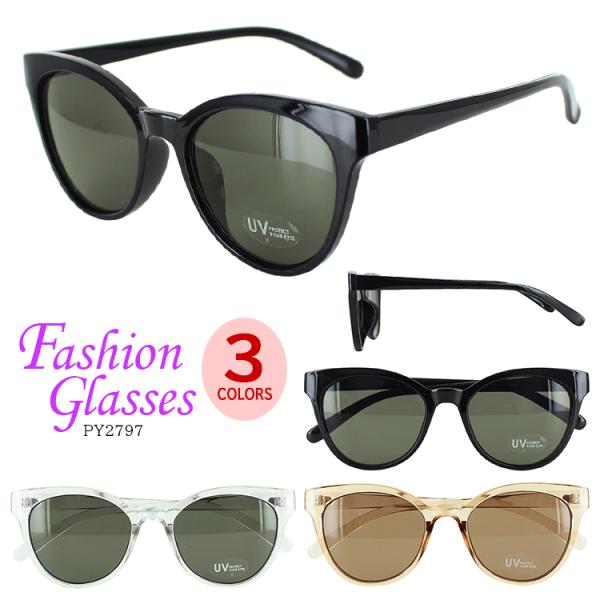 TOX fB[X UVJbg hfUC  PY2797 O΍ Rዾt@bVOXRNV NAJ[t[