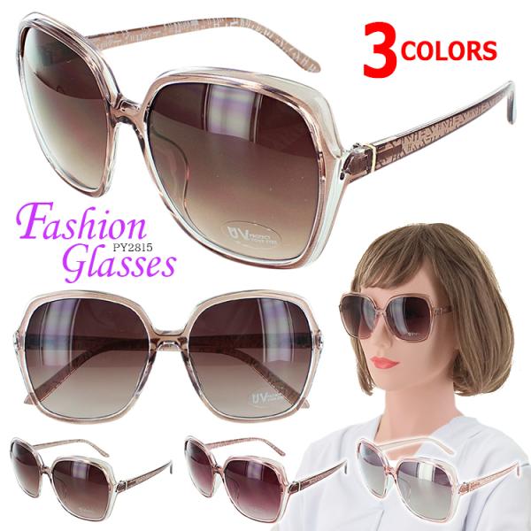 TOX fB[X uvJbg  rbOVFCv 傫߃Y Zt[ Hvg PY2815 hCu ^] O΍ `OXւő