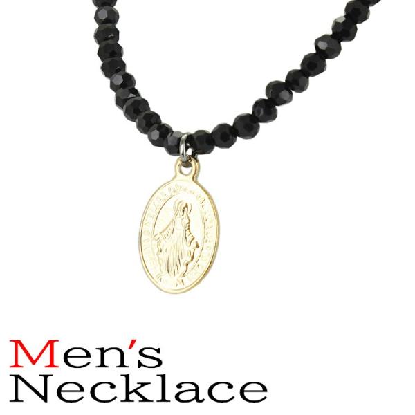 Y lbNX ubNXg[ Y lbNX }A`[t S[h BSTN01 y_g  Vv   `OIő