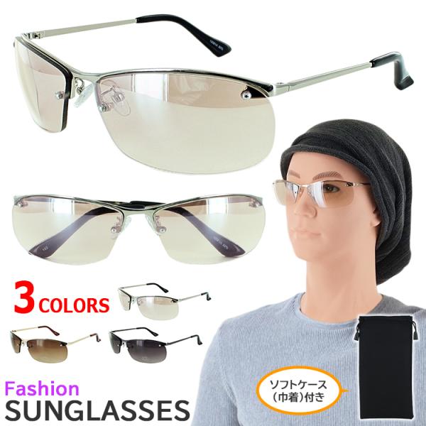 TOX Y UVJbg n[t 12061 V[vȃfUC ^ F J[Y  傢 O΍ `OXւő