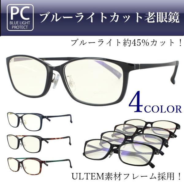 PCVዾ u[CgJbg  Y fB[X PCRU-103 4J[WJ 񋅖ʃY y Eef VjAOX [fBOOX