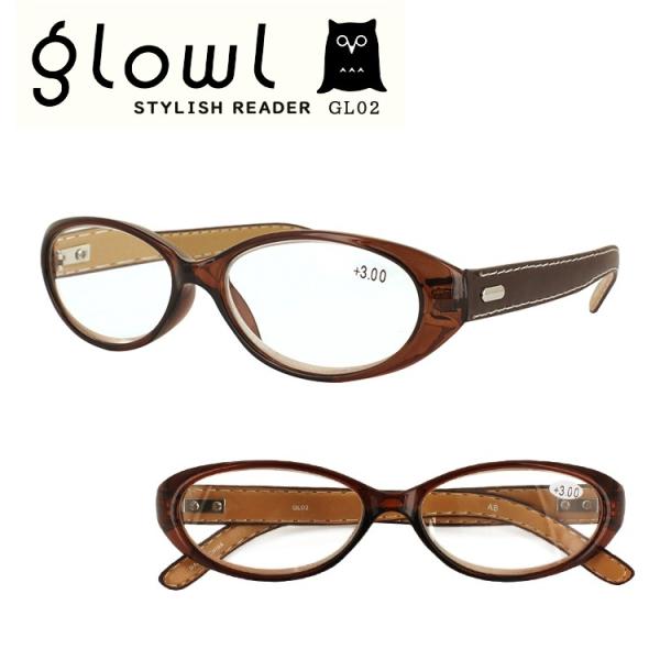 Vዾ Y fB[X  [fBOOX jp p glowl JWAC fރev GL02 VjAOX