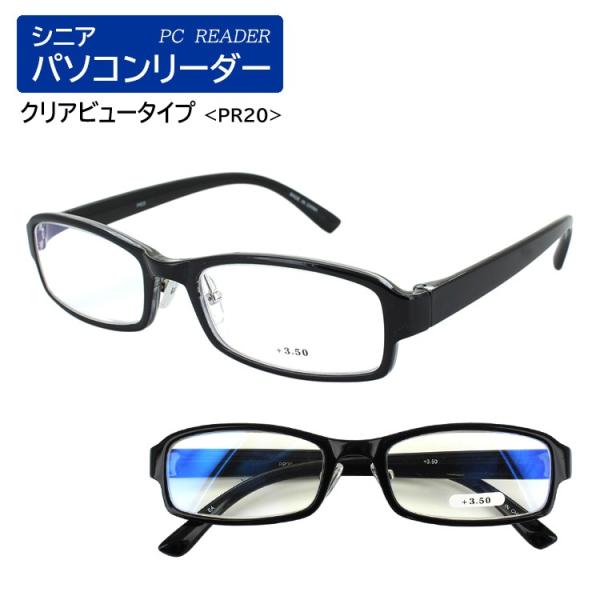 Vዾ u[CgJbg  fB[X Y [fBOOX 6x XNGA jp p PR20 VjAOX O΍  40 50 60