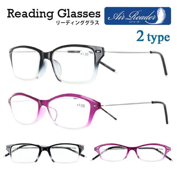 Vዾ fB[X Y  [fBOOX VjAOX AR03 AR04 Z y XeXfރev j  `OIő