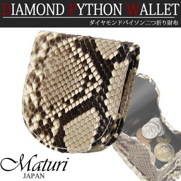 K RCP[X Y z_ChpC\  n^ MR-137 ֊v wrv  anw^K ꖇv ^ K^ ^  ꏜ