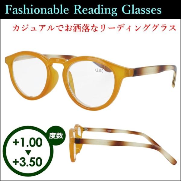 Vዾ Y  fB[X [fBOOX VjAOX jp p Vዾɂ͌Ȃ{Xg VSR-3005-1 `OIő