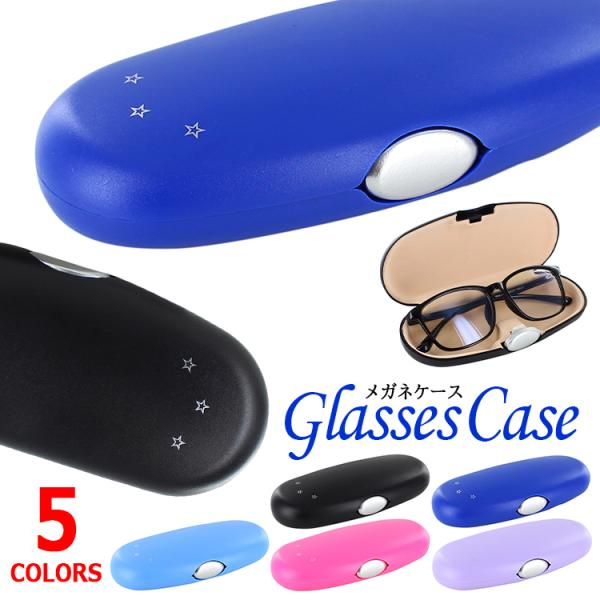 KlP[X ዾP[X  킢  n[hP[X vX`bN 2005  5J[ {^J RpNg X `OXւő