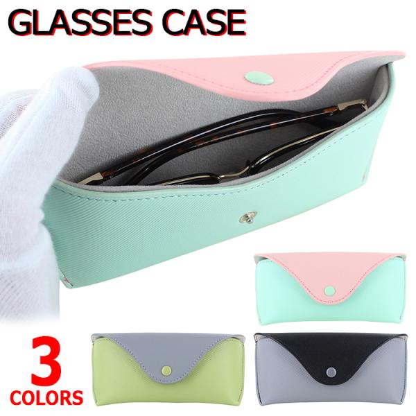 KlP[X ዾP[X Z~n[h TOXP[X j  2179  킢 Jt c[gJ[ 3FWJ `OXւő