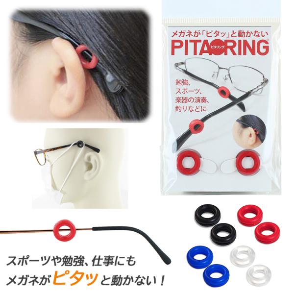 s^O ߂ˌŒ胊O Kl Vዾ TOX Yh~  藎 Y h~ h~ Xgbp[ ׂ~ }XN `OXւő