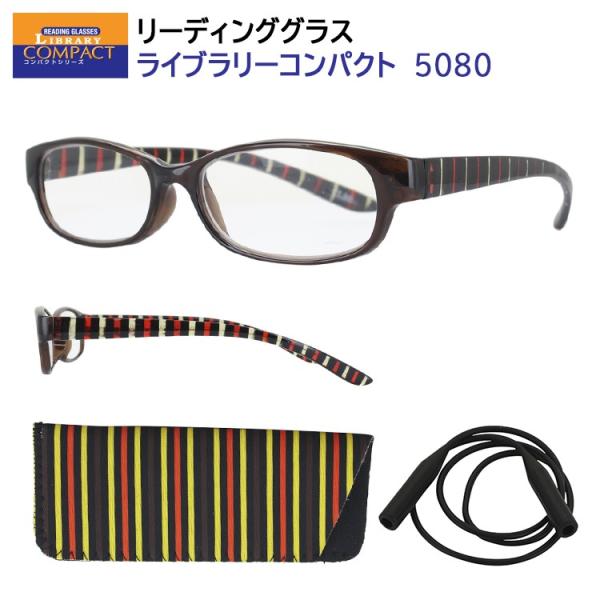 Vዾ [fBOOX Y fB[X 5080 6xWJ \tgP[X VRR[ht uE XgCv y v  X}[g