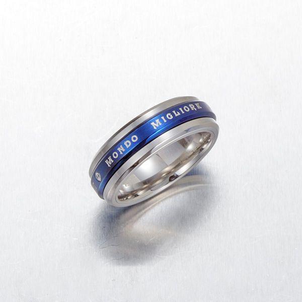 O Y fB[X w T[WJXeX Zanipolo Terzini Uj|E^cB[j w ZTR1303 9 11 15 17 yAO 