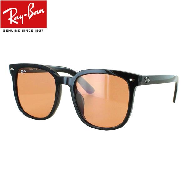 Ray-Ban レイバン サングラス 大きい サイズ RB4401D 601/74 57 Ray-Ban レイバン サングラス 大きい サイズ RB4401D 601/74 57