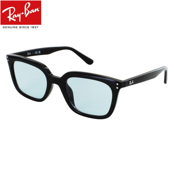★RB4439D-90172-54★レイバン サングラス 901/72 Ray-Ban（レイバン） サングラス RB4439D 901/72 54 Ray-Ban ブランド